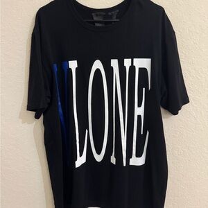 VLONE shirt